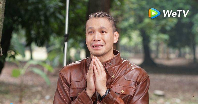 Dok. WeTV/Duren Jatuh